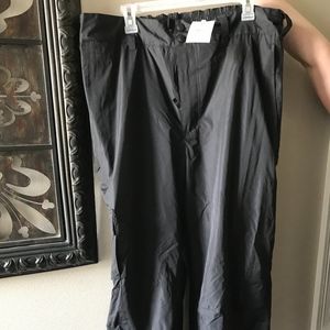 Men's Ski Pants